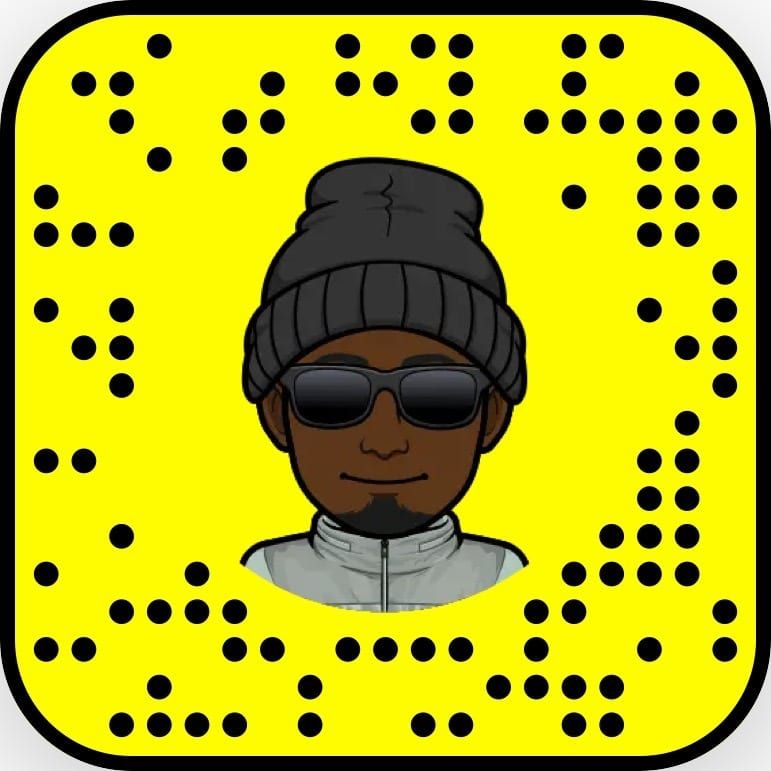 Profil von Khaled