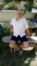 Profil von Antone