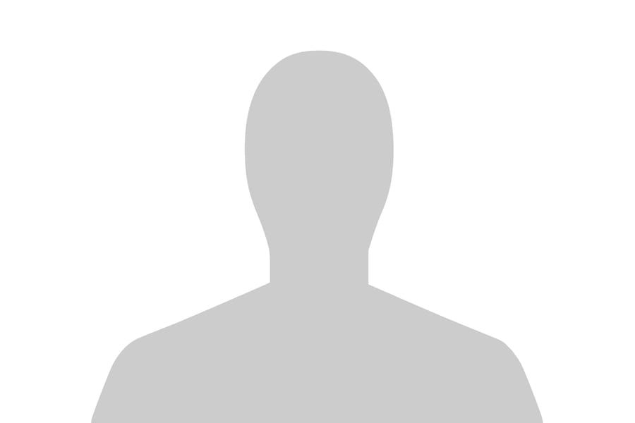Profil von Bartholome