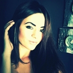 Profil von Sherryl