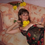 Profil von Elfrida