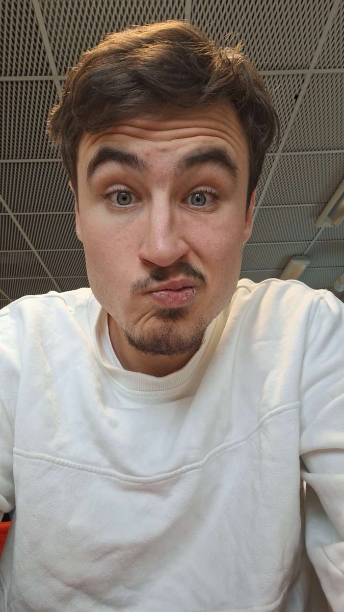 Profil von Izzet