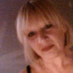 Profil von Sainte