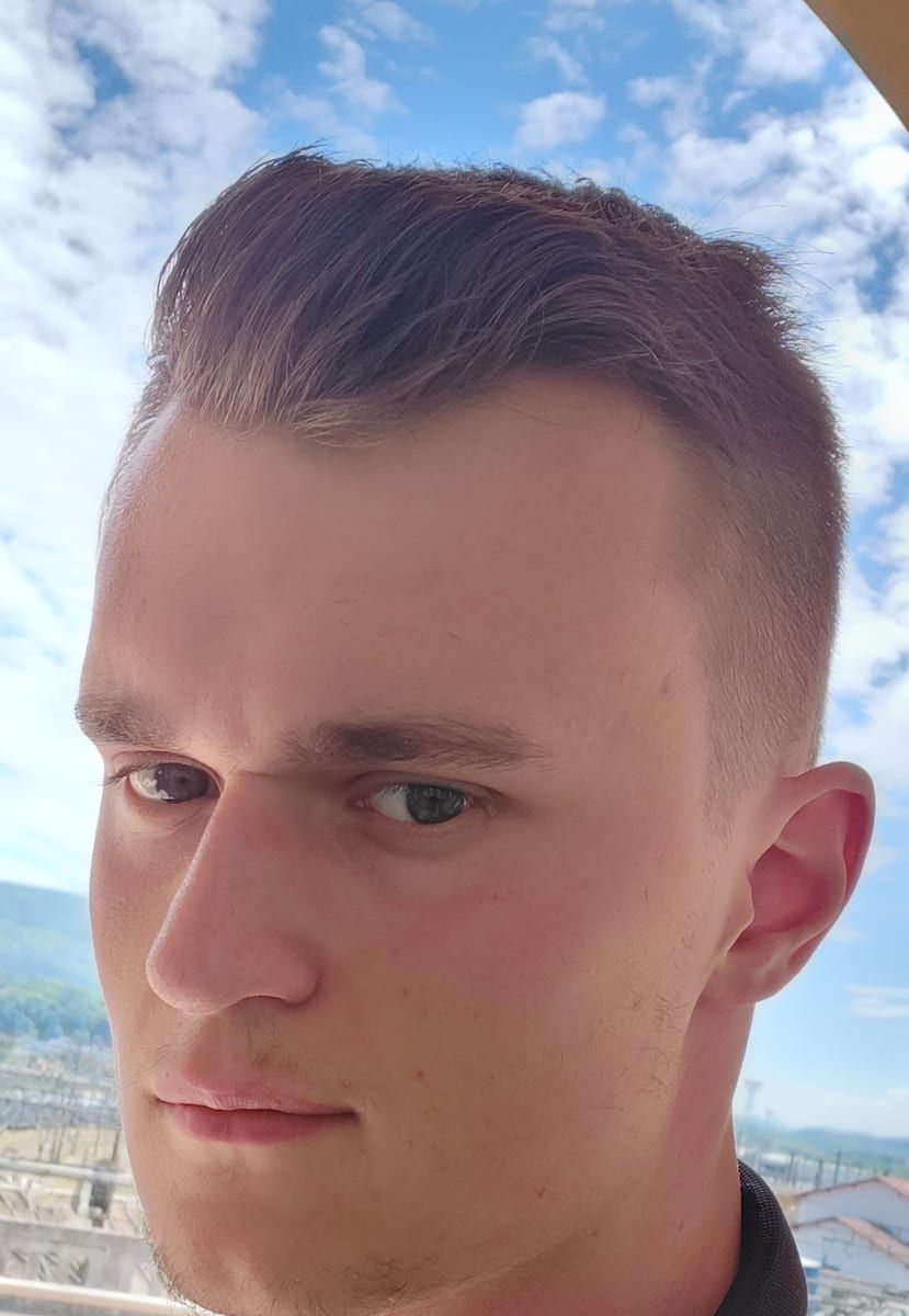 Profil von Philogone