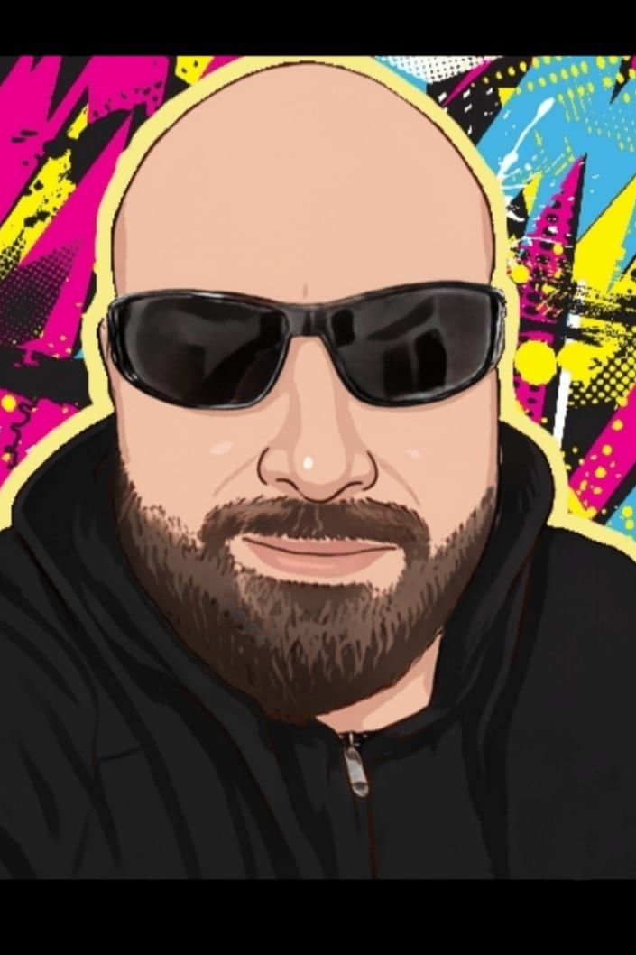 Profil von Kaysan