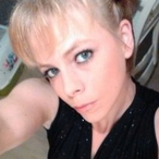 Profil von Zana