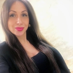 Profil von Betsy