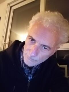 Profil von Keaton