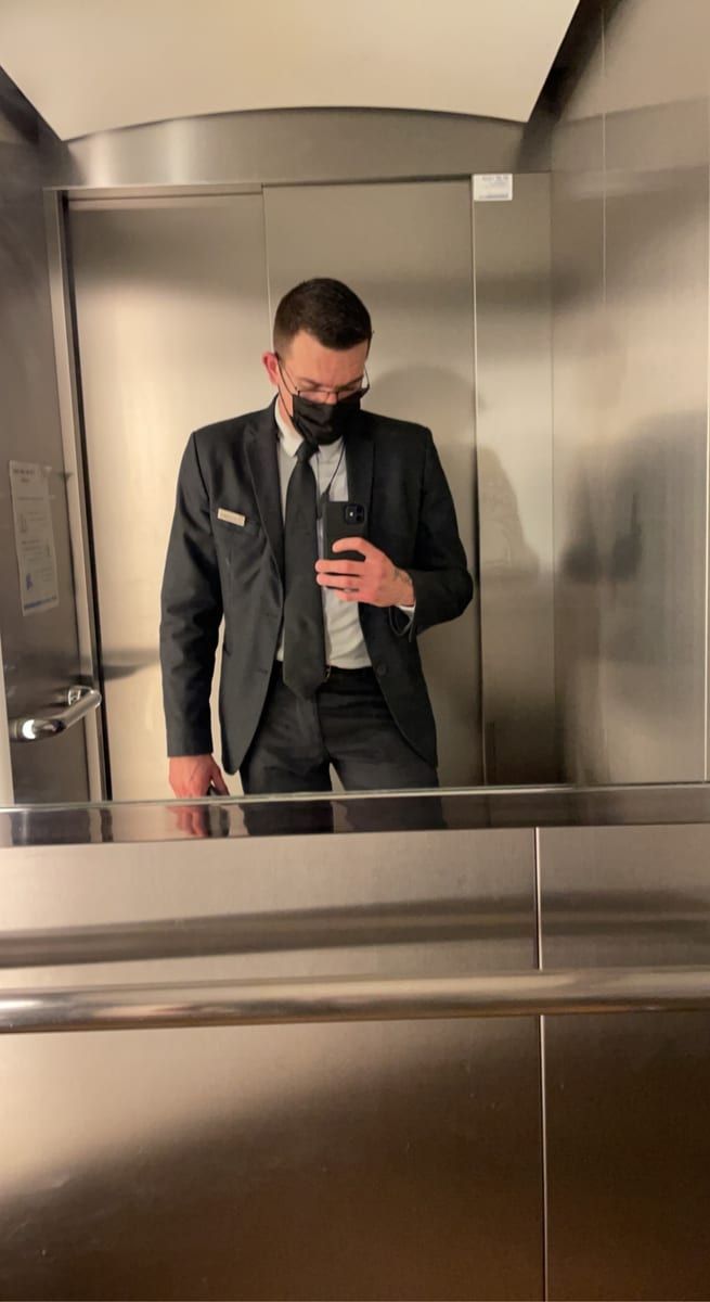 Profil von Antime