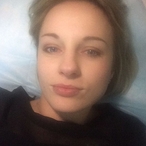 Profil von Doris