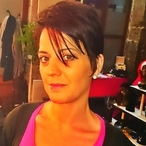 Profil von Emilande