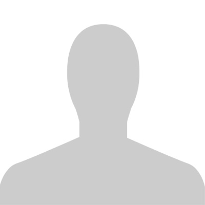 Profil von Georgiana