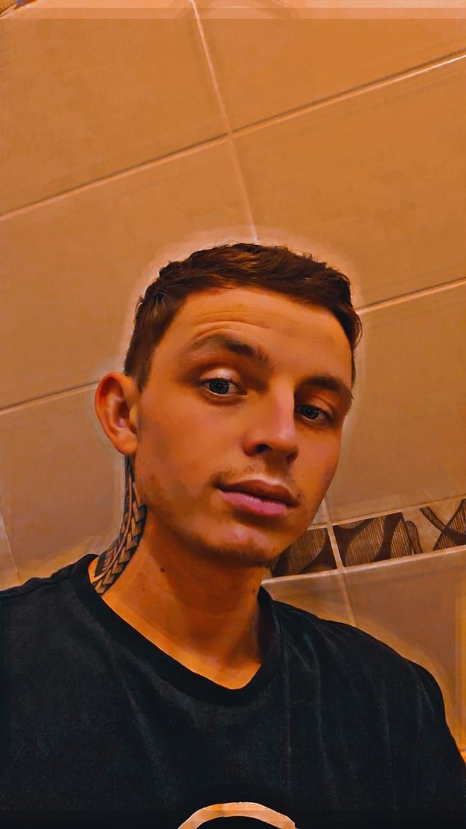 Profil von Yekta