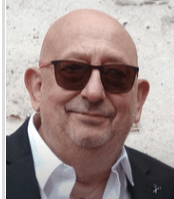 Profil von Lyham