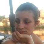 Profil von Telia