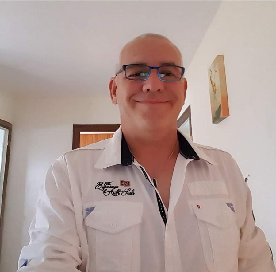 Profil von Cheun