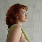 Profil von Orlane