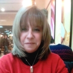 Profil von Tahnee