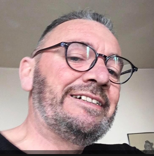 Profil von Hachimi