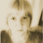 Profil von Behija