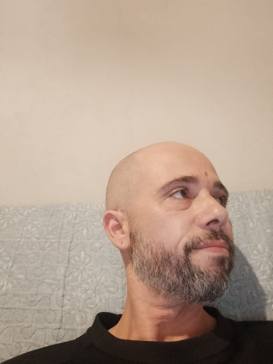 Profil von Lyam