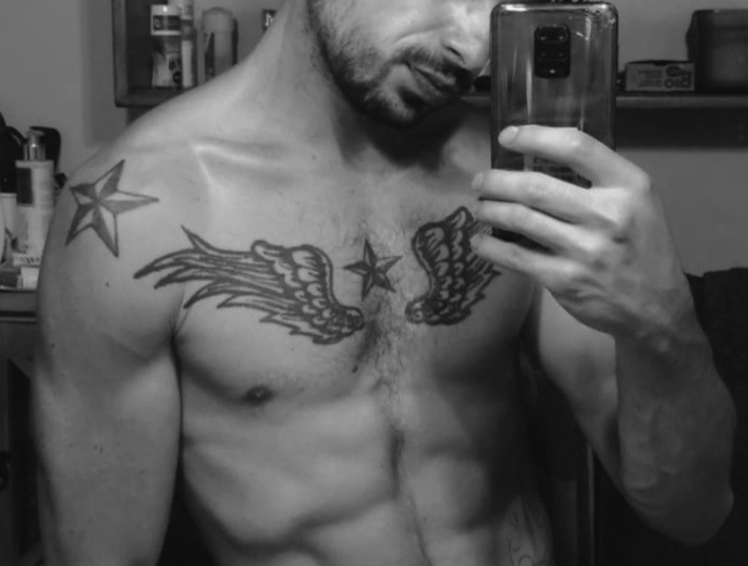 Profil von Jeacques