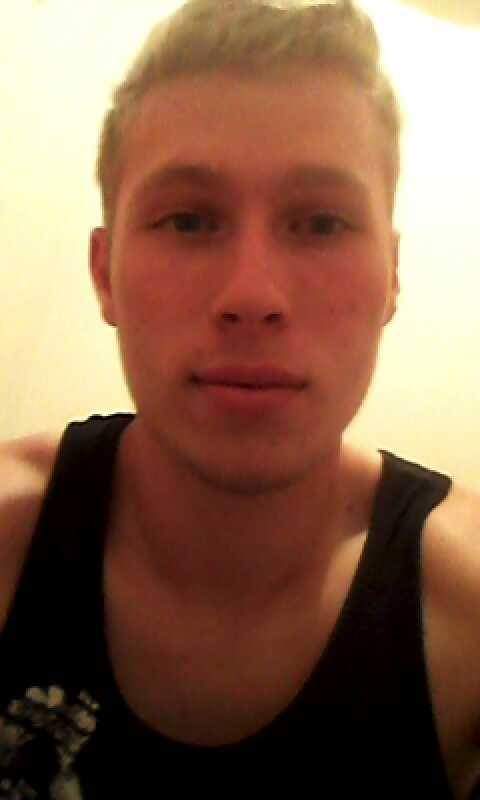Profil von Yonel