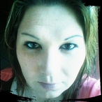 Profil von Cassylia