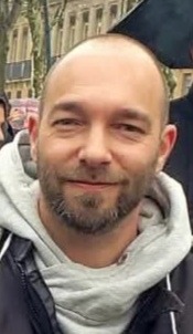 Profil von Lazar