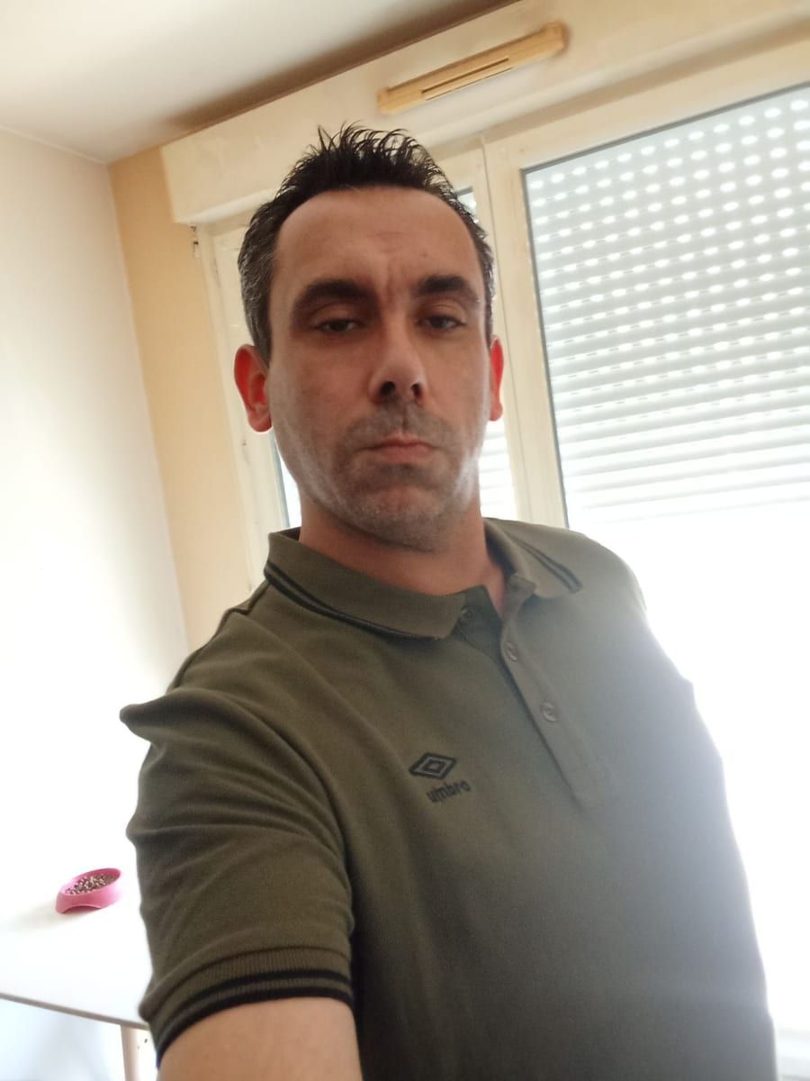 Profil von Josselyn