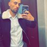 Profil von Hamouda
