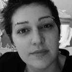 Profil von Imani