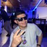 Profil von Sefiane