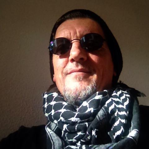 Profil von Robert