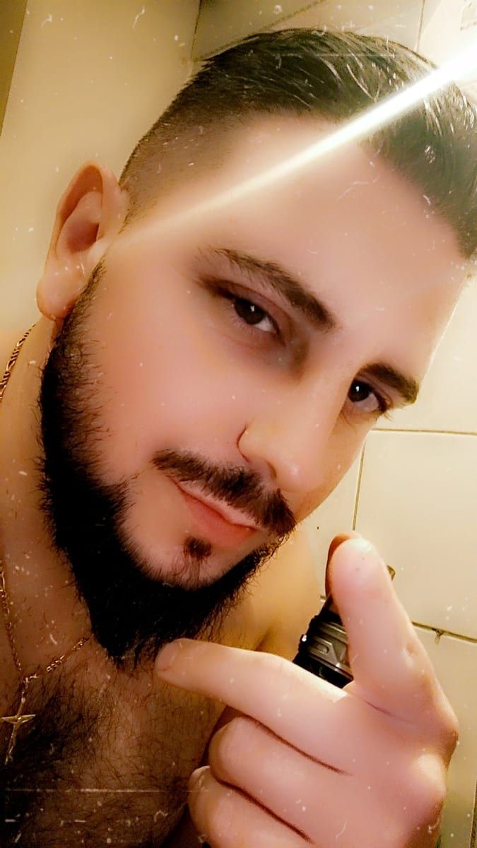 Profil von Tijani